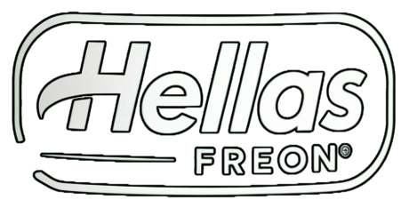 Hellas Freon